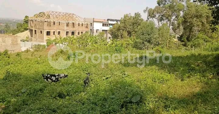Land for sale Kira  Kampala Central Kampala Central - 3