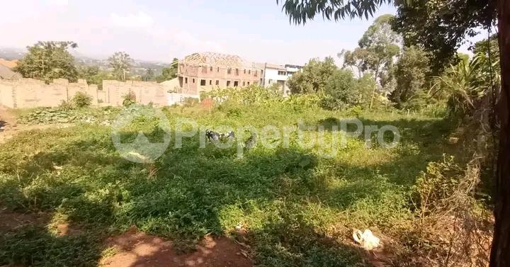 Land for sale Kira  Kampala Central Kampala Central - 5