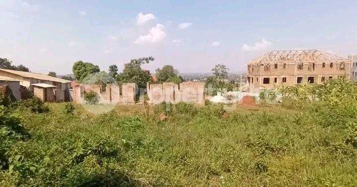 Land for sale Kira  Kampala Central Kampala Central - 2