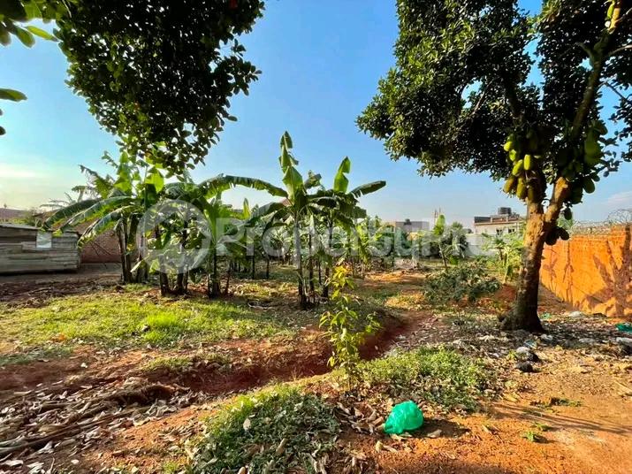 Land for sale Kira road  Kampala Central Kampala Central - 1