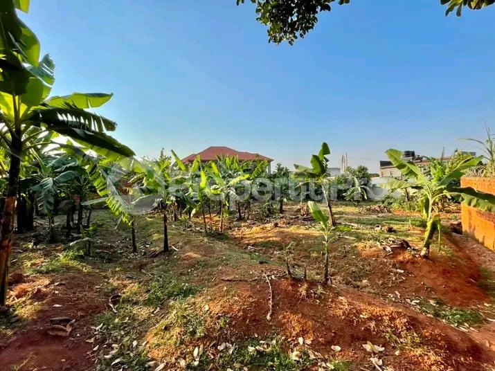 Land for sale Kira road  Kampala Central Kampala Central - 2