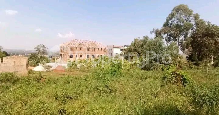 Land for sale Kira mulawa  Kira Wakiso Central - 0