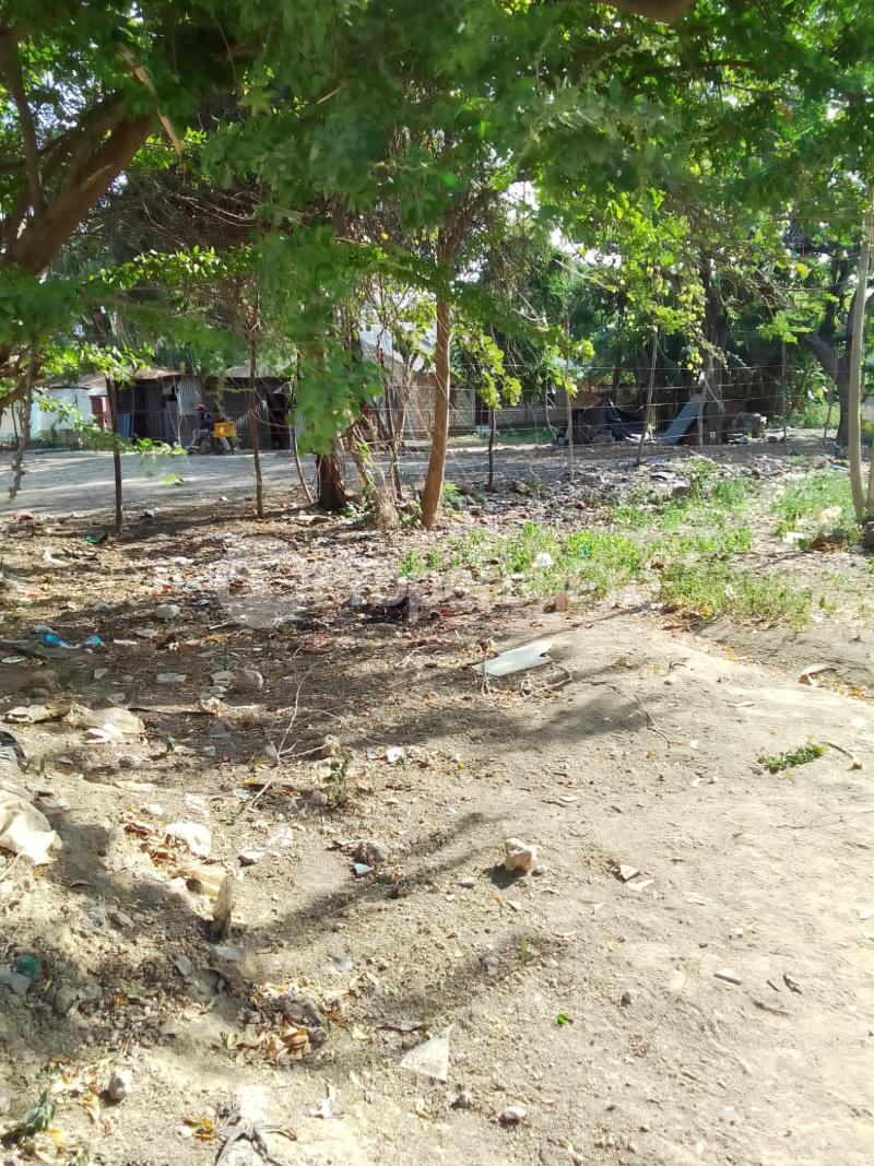 Land for sale Frere Town Frere Town Nyali Mombasa