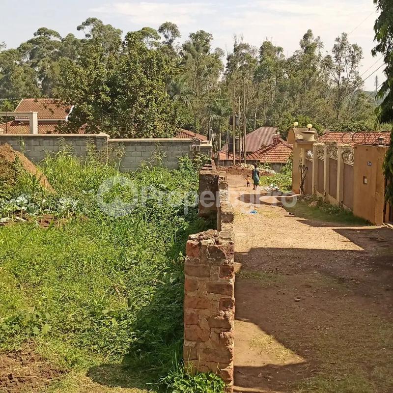 Land for sale Naalya kimbejja  Kampala Central Kampala Central - 1