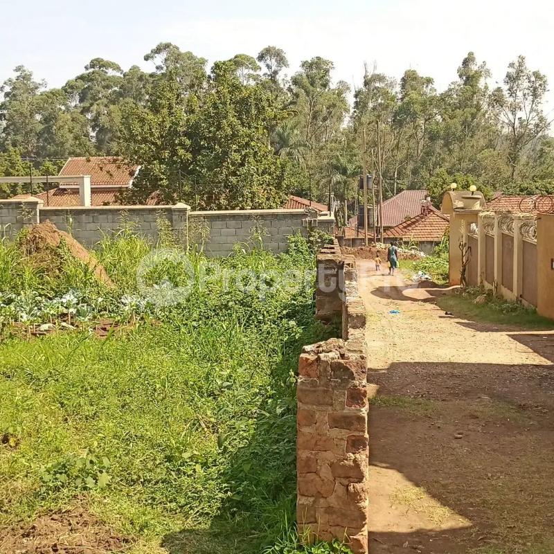 Land for sale Naalya kimbejja  Kampala Central Kampala Central - 4