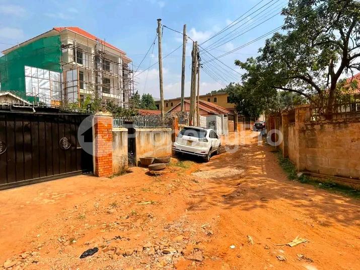 Land for sale Naalya road  Kampala Central Kampala Central - 3