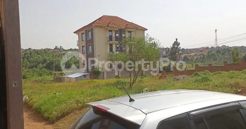 Land for sale Najjera  Kampala Central Kampala Central - 3
