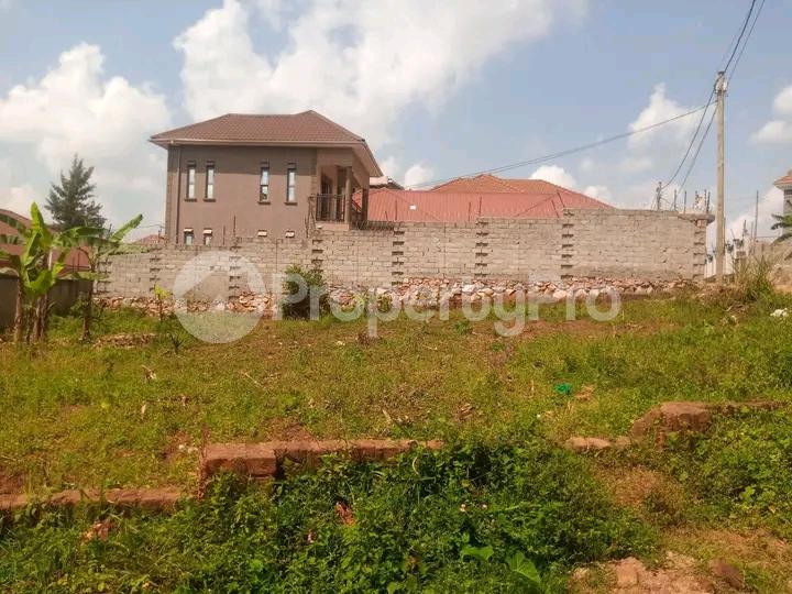 Land for sale Namugongo  Wakiso Central - 0