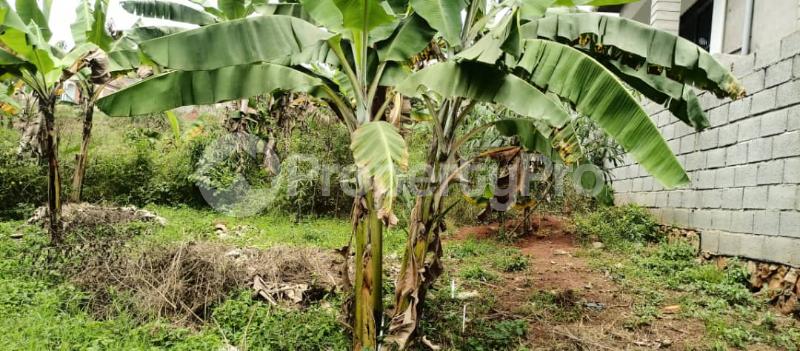 Land for sale Namugongo sonde hill view estate  Goma Mukono Central - 2