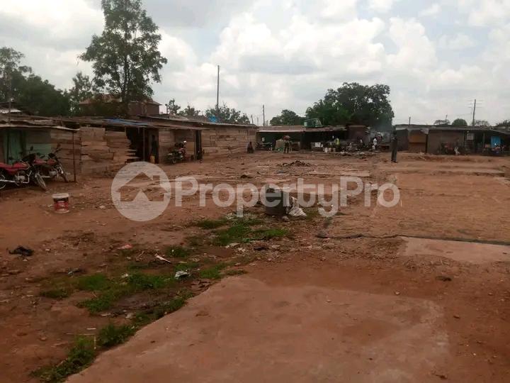 Land for sale Namugongo  Kampala Central - 2