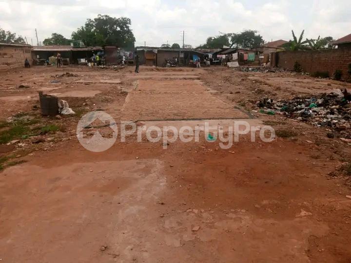 Land for sale Namugongo  Kampala Central - 1