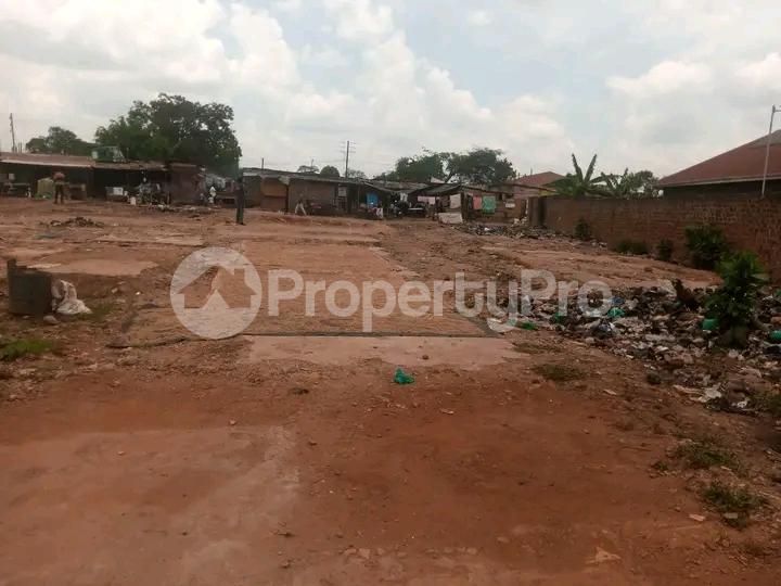 Land for sale Namugongo  Kampala Central - 4