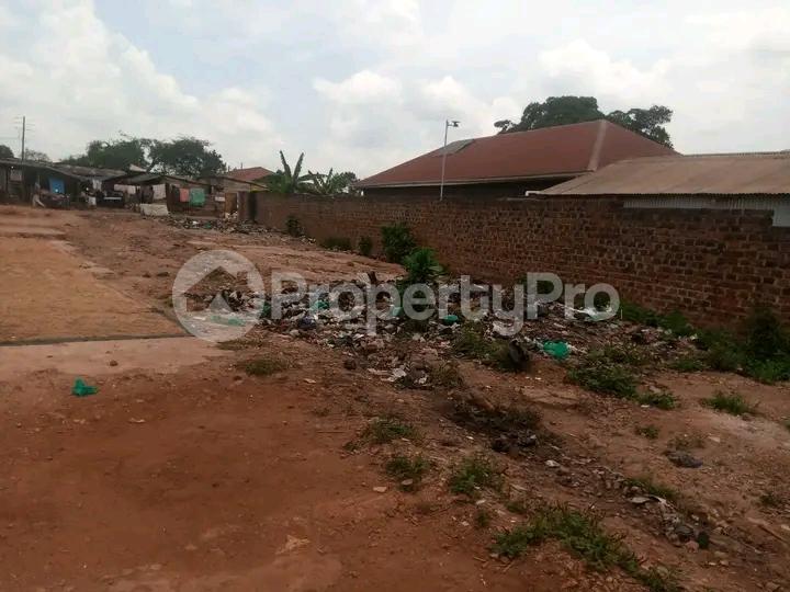 Land for sale Namugongo  Kampala Central - 3