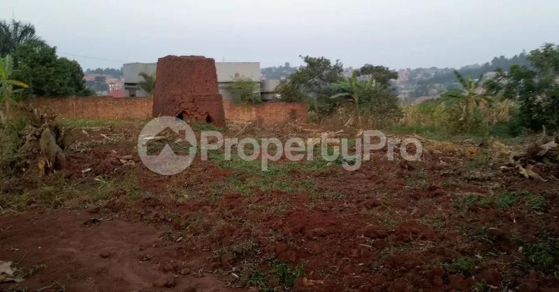 Land for sale Namugongo  Kampala Central Kampala Central - 2