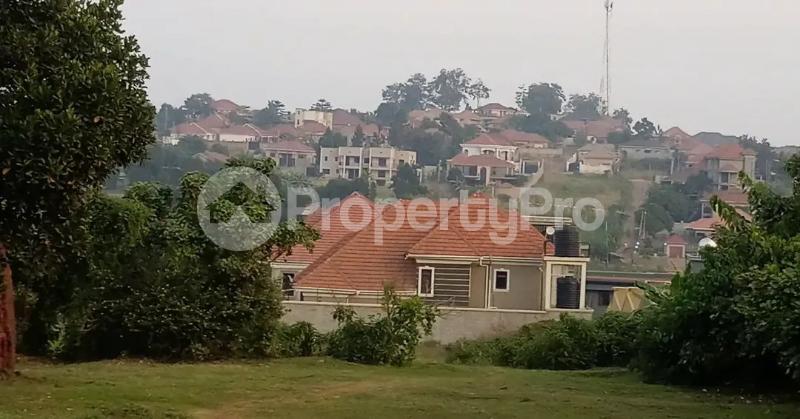 Land for sale Namugongo  Kampala Central Kampala Central - 0