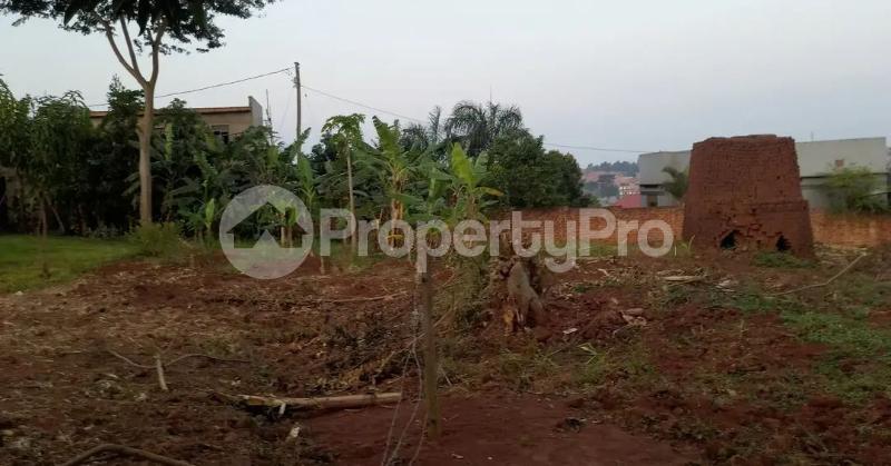 Land for sale Namugongo  Kampala Central Kampala Central - 4