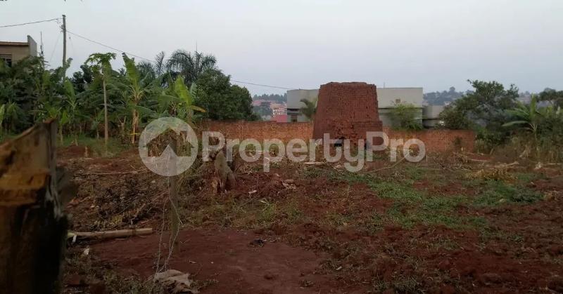 Land for sale Namugongo  Kampala Central Kampala Central - 3