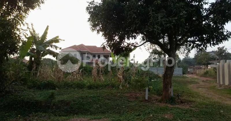 Land for sale Namugongo  Kampala Central Kampala Central - 1