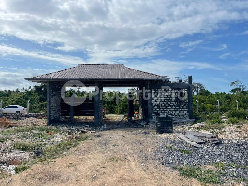 Commercial Land for sale watamu Kilifi Kilifi