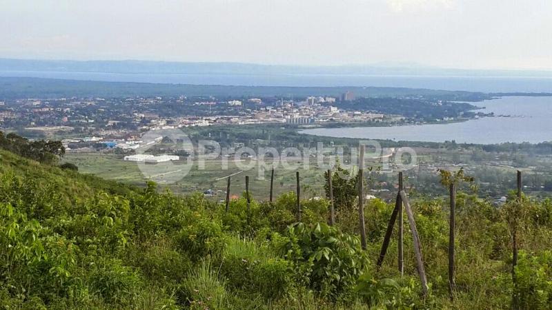 Residential Land for sale Kisumu West Kisumu - 0