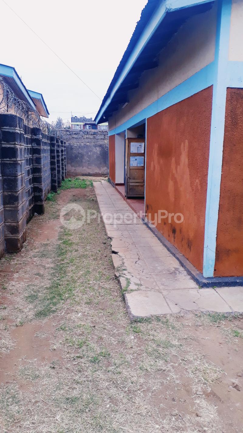 2 bedroom Residential Land for sale Muthini EstateMTIB road near