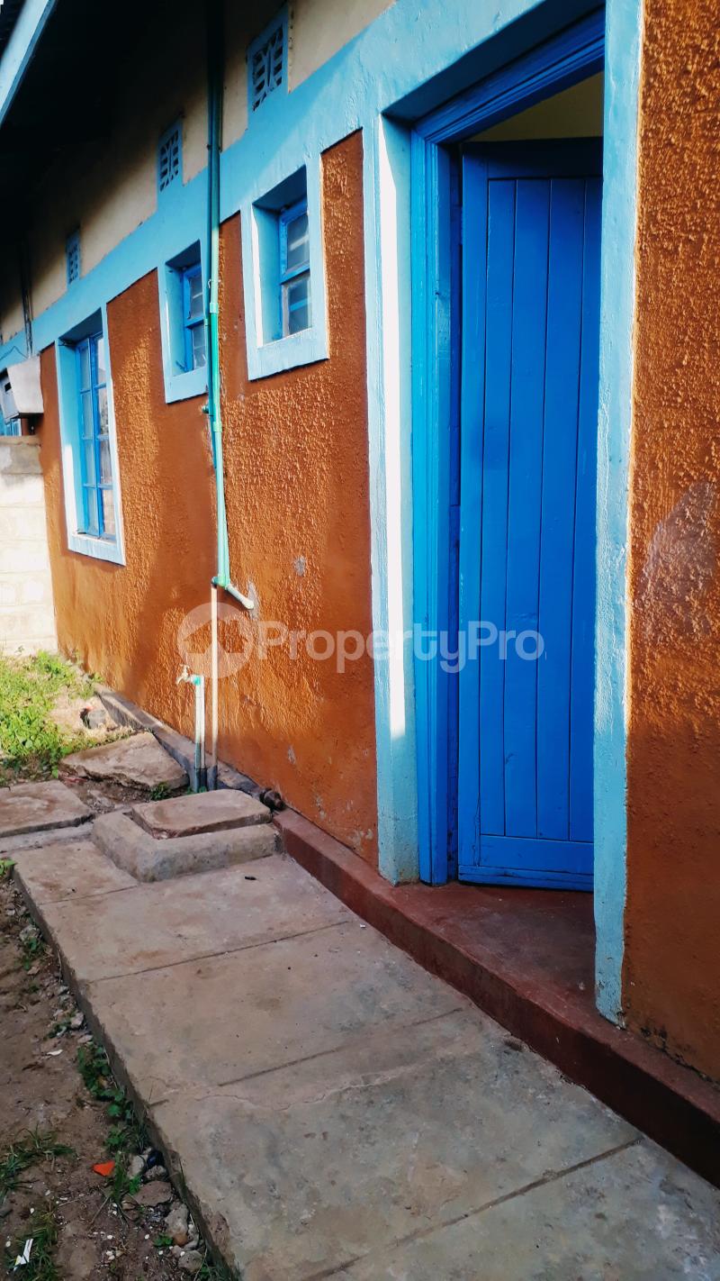 2 bedroom Residential Land for sale Muthini EstateMTIB road near