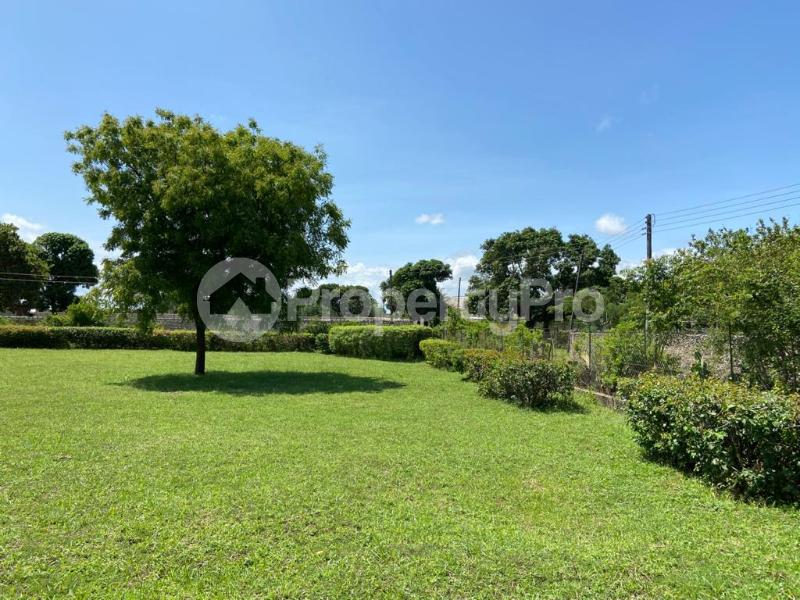Land for sale Malindi Kilifi