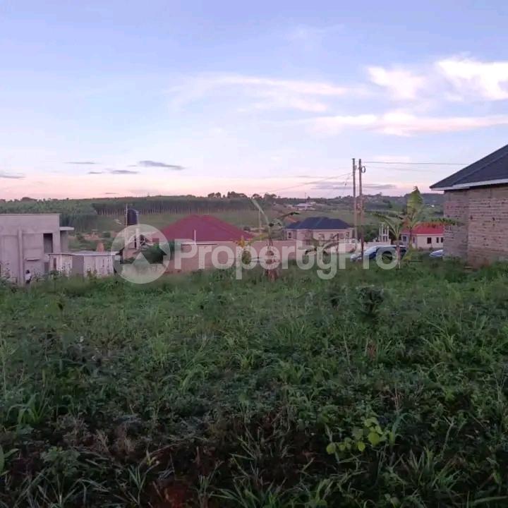 Land for sale Namugongo road  Kampala Central Kampala Central - 4