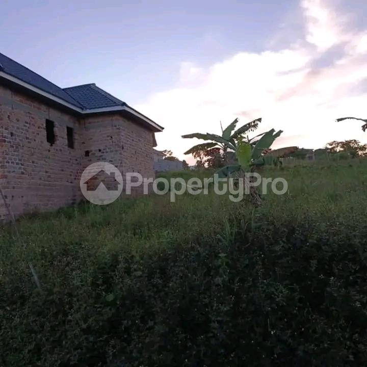 Land for sale Namugongo road  Kampala Central Kampala Central - 0