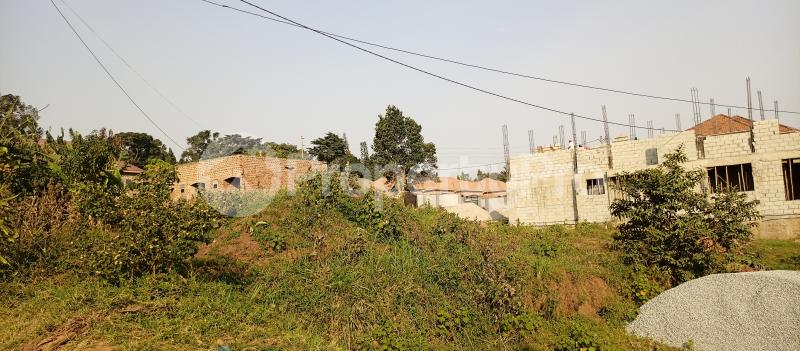 Land for sale Naalya road Kampala Central Kampala Central - 3