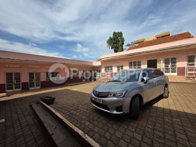 Land for sale Bukoto central  Kampala Central Kampala Central - 2