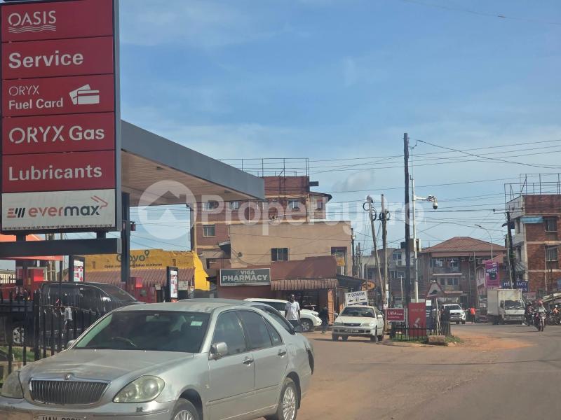 Land for sale Bukoto central  Kampala Central Kampala Central - 0