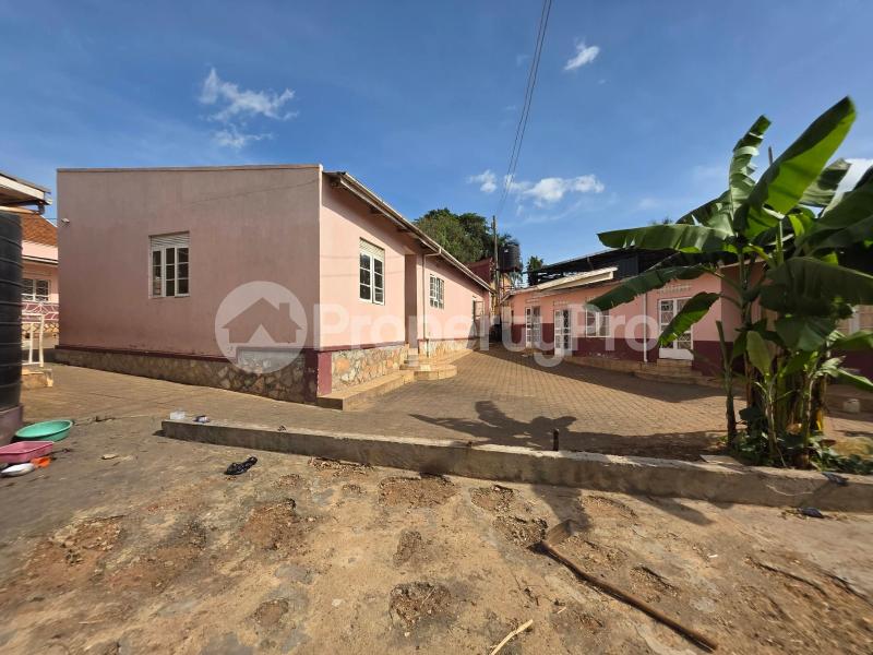 Land for sale Bukoto central  Kampala Central Kampala Central - 4