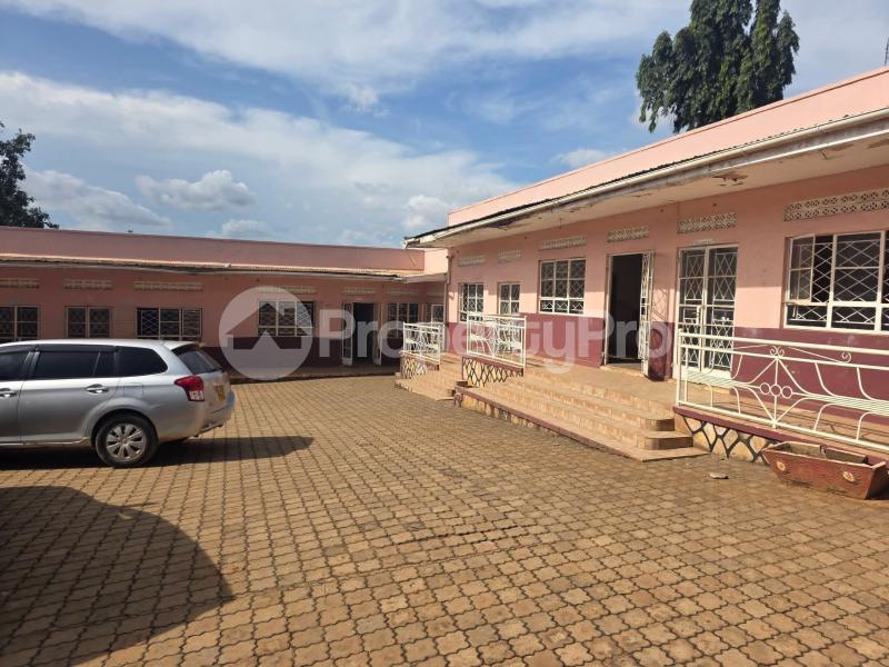 Land for sale Bukoto central  Kampala Central Kampala Central - 6