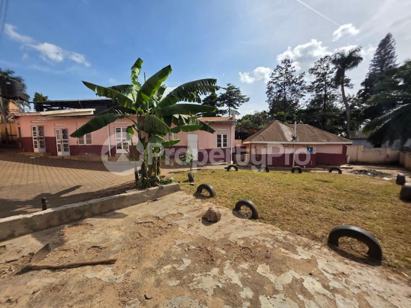 Land for sale Bukoto central  Kampala Central Kampala Central - 10