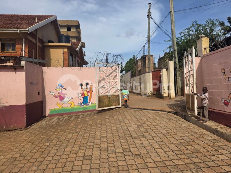 Land for sale Bukoto central  Kampala Central Kampala Central - 7