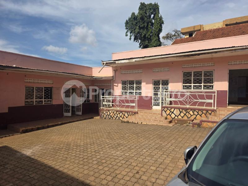 Land for sale Bukoto central  Kampala Central Kampala Central - 8