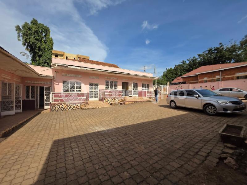 Land for sale Bukoto central  Kampala Central Kampala Central - 12