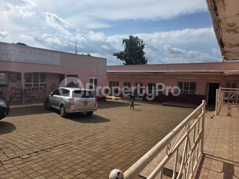 Land for sale Bukoto central  Kampala Central Kampala Central - 5