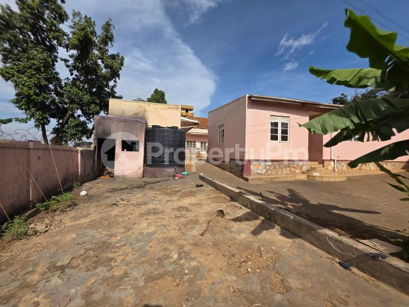 Land for sale Bukoto central  Kampala Central Kampala Central - 11