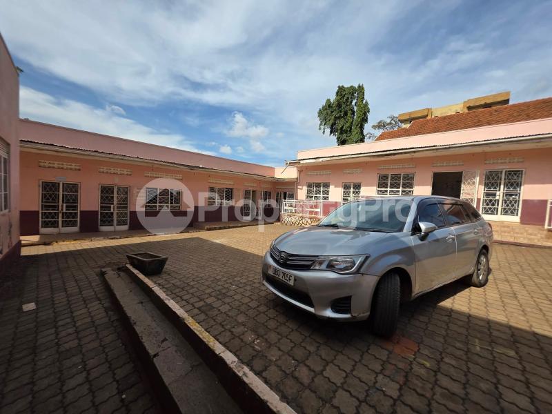 Land for sale Bukoto central  Kampala Central Kampala Central - 3