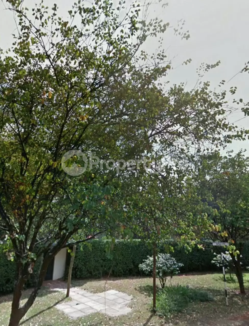 Land for sale Karen Nairobi