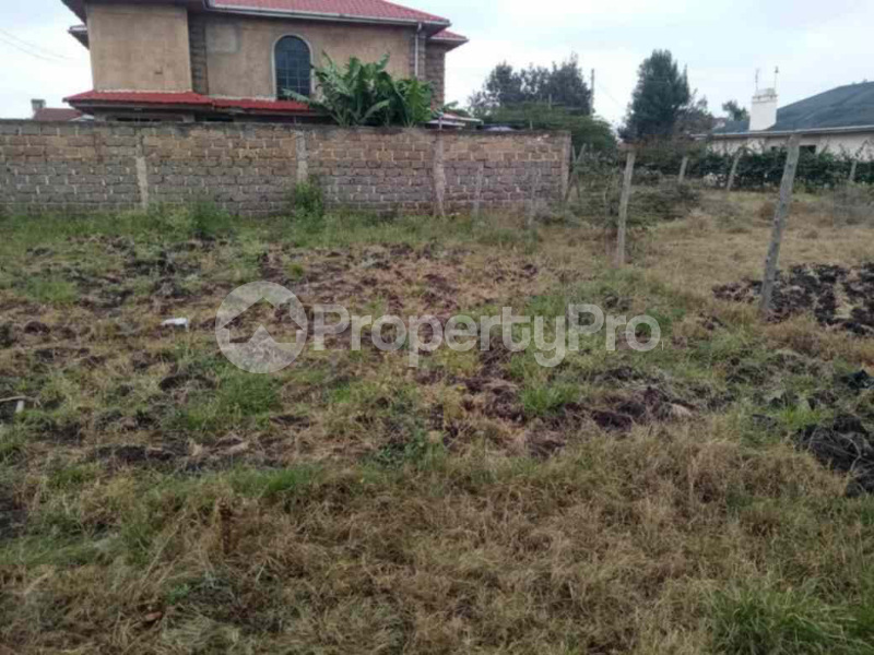Land for sale Mombasa Road Nairobi