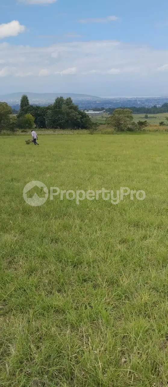 Land for sale Nakuru East Nakuru