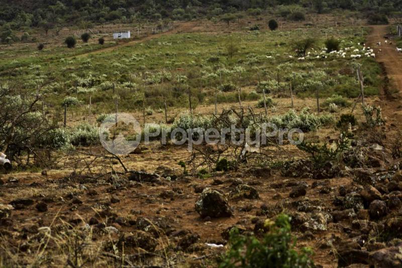 Land for sale Ngong Kajiado