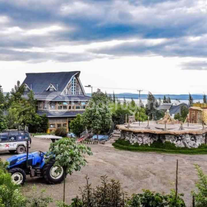 Land for sale Gilgil Nakuru