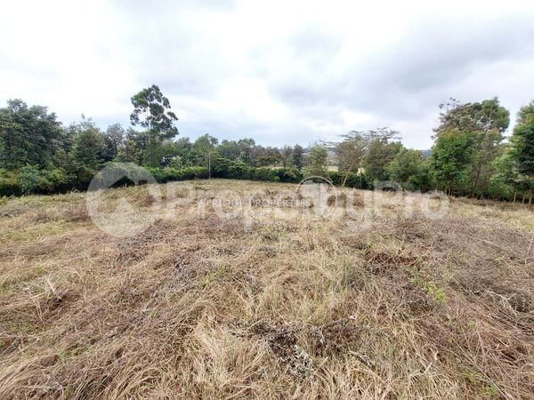 Land for sale Ngong Kajiado