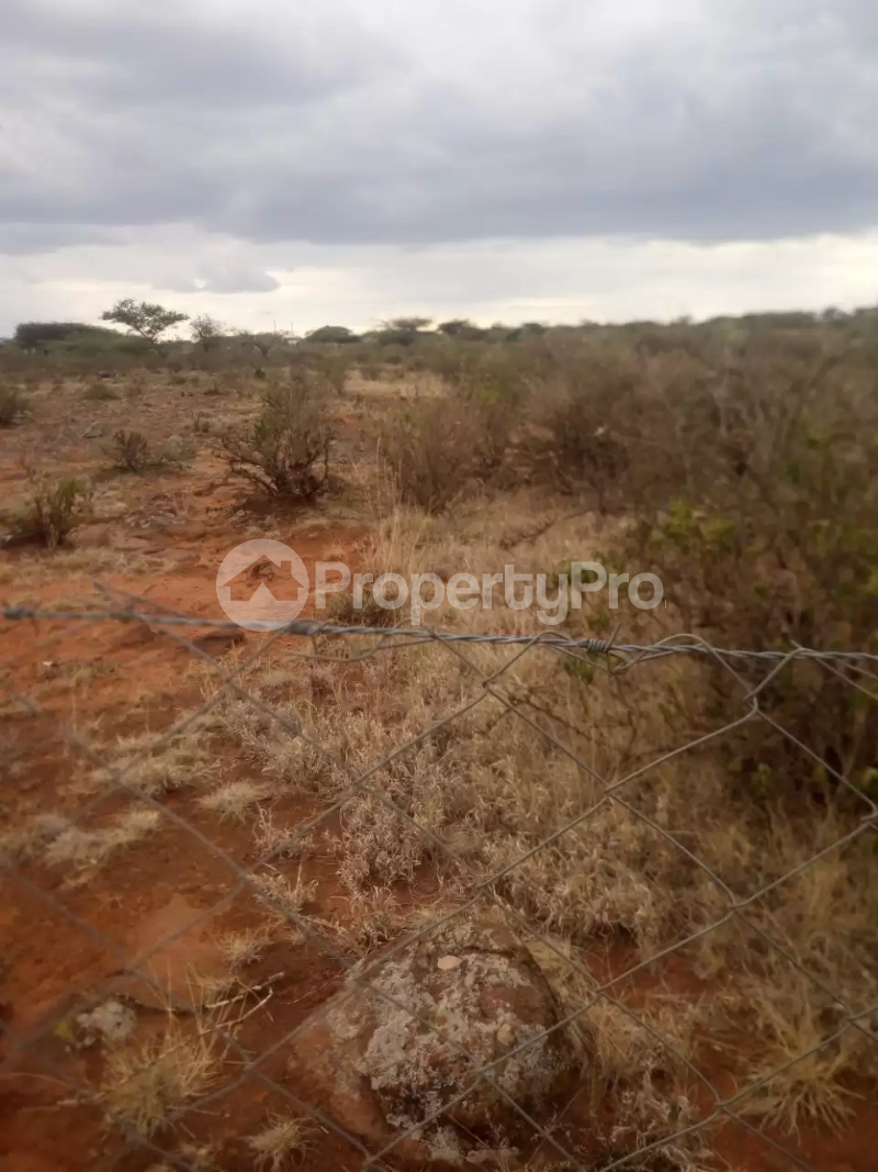 Land for sale Ngong Kajiado