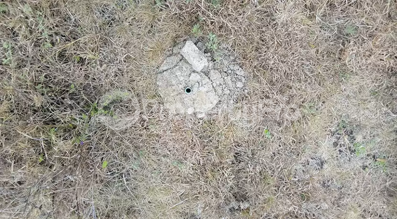 Land for sale Kitengela Kajiado