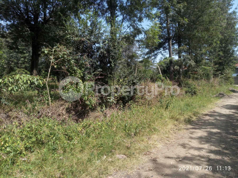 Land for sale Ngong Kajiado